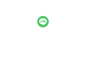 bnr_3_line