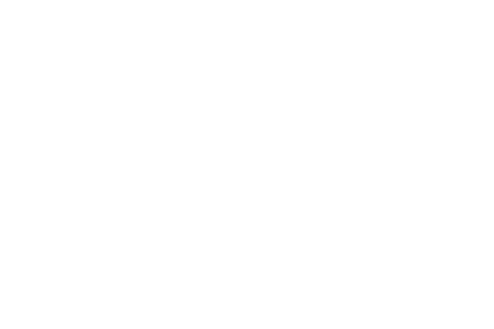 bnr_half_works